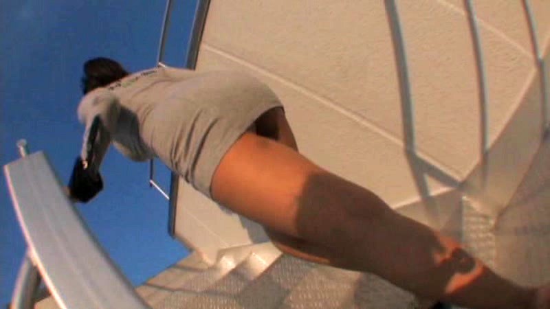 サンプル画像 8