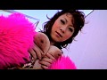 サンプル画像 12