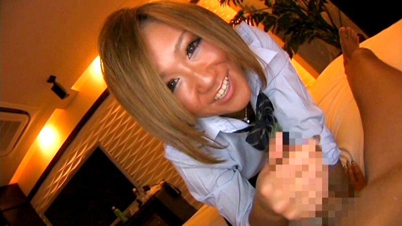 サンプル画像 17