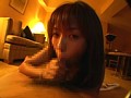 サンプル画像 33