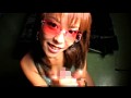 サンプル画像 8