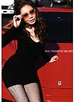 パッケージ画像