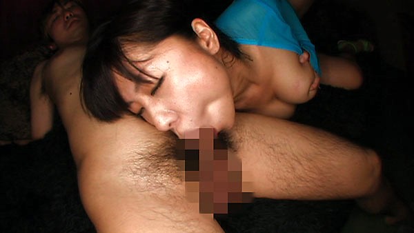 サンプル画像 5