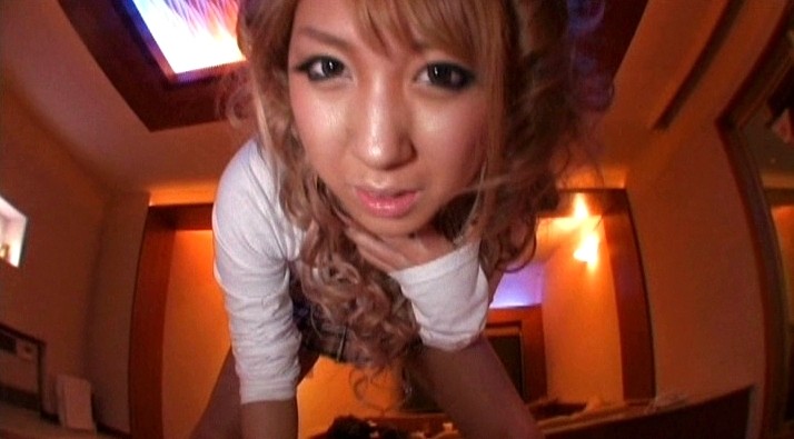 サンプル画像 4