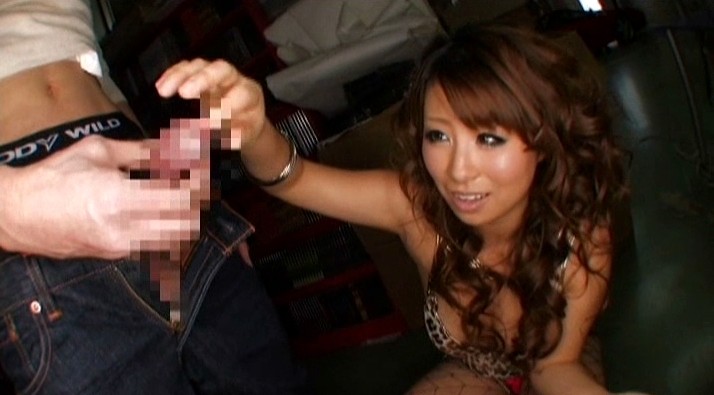 サンプル画像 4