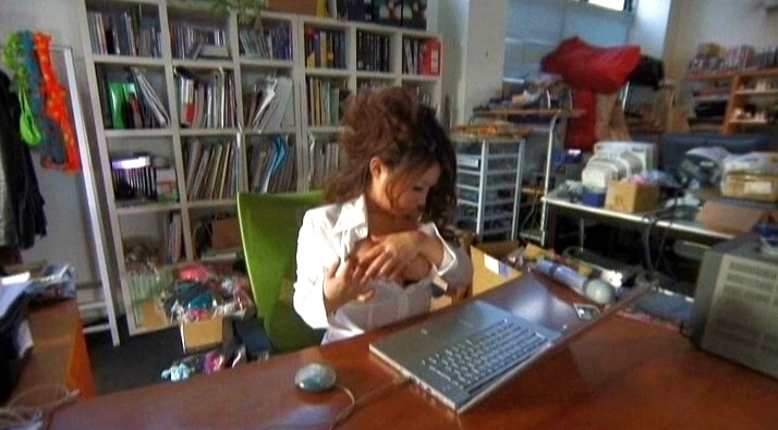 サンプル画像 8