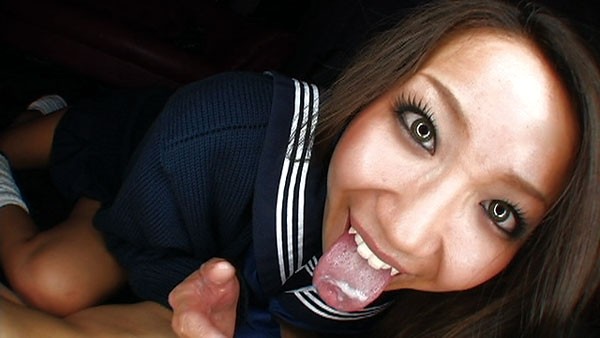 サンプル画像 6