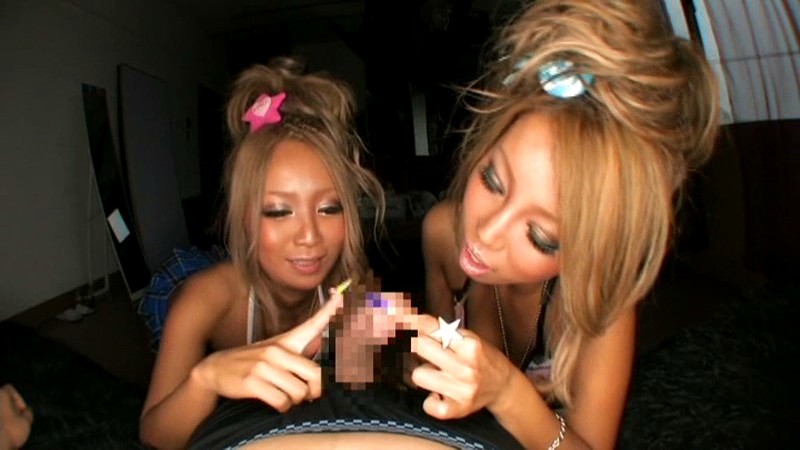 サンプル画像 10