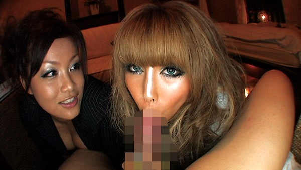 サンプル画像 13