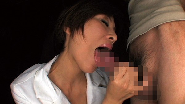 サンプル画像 14