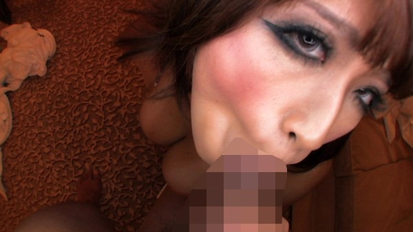 サンプル画像 11