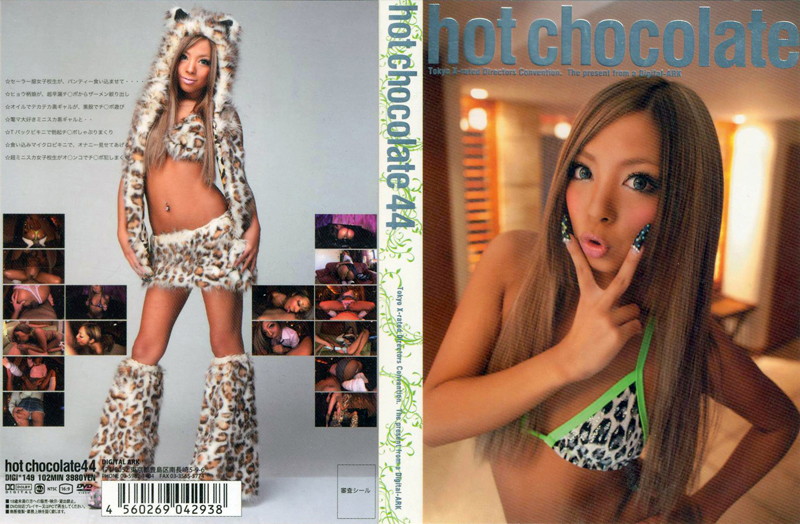 サンプルプレビュー