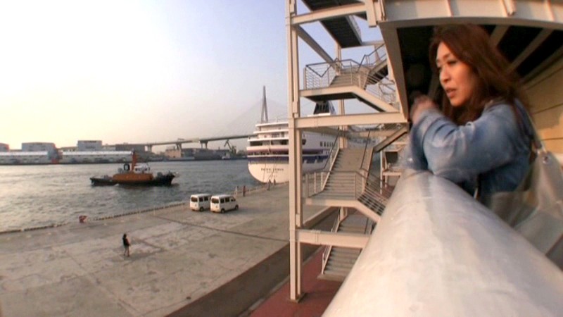 サンプル画像 2