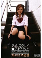 パッケージ画像