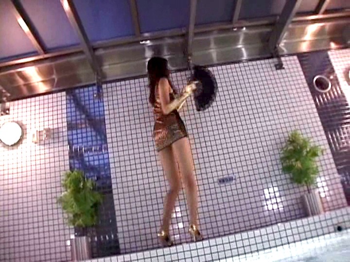 サンプル画像 16