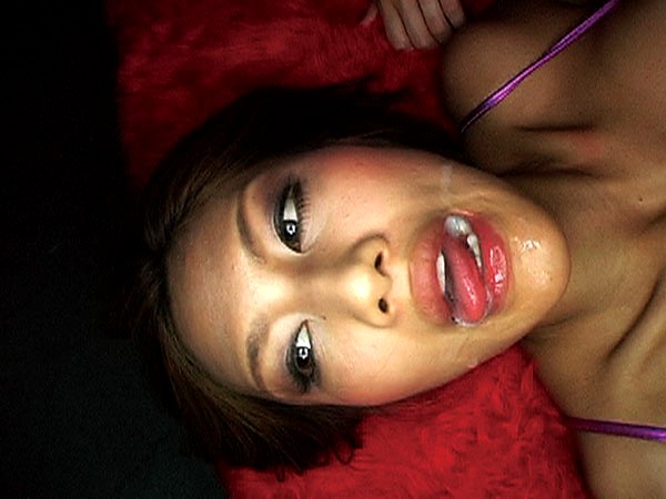 サンプル画像 3