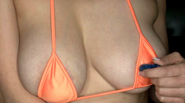 サンプル画像 5