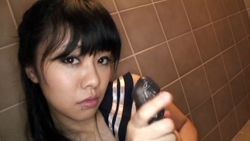 サンプル画像 10