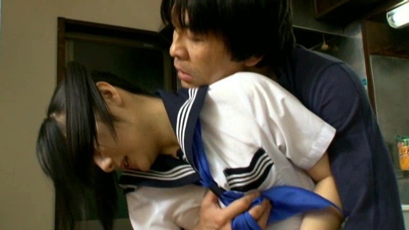 サンプル画像 5