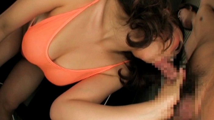 サンプル画像 16