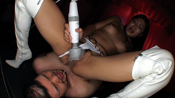 サンプル画像 3