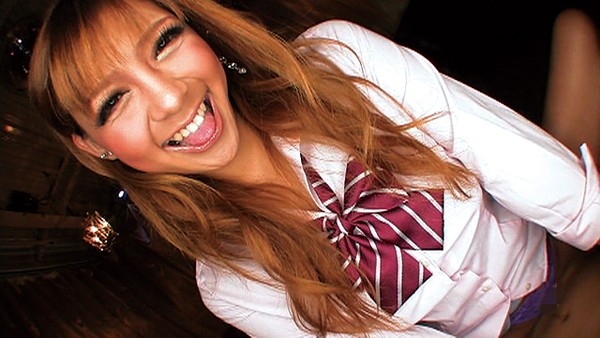 サンプル画像 14