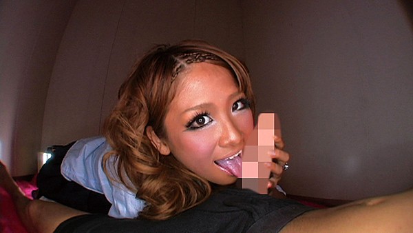 サンプル画像 13