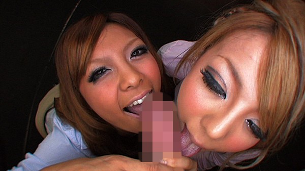 サンプル画像 12