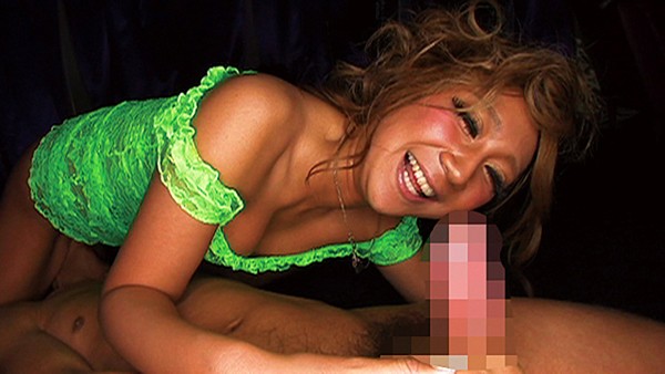 サンプル画像 13