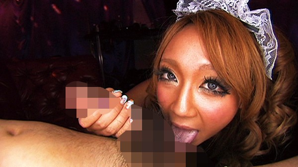 サンプル画像 9