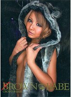 パッケージ画像