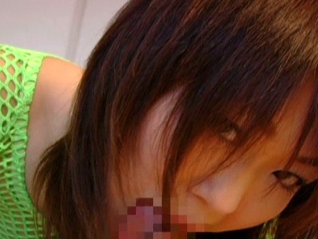 サンプル画像 18