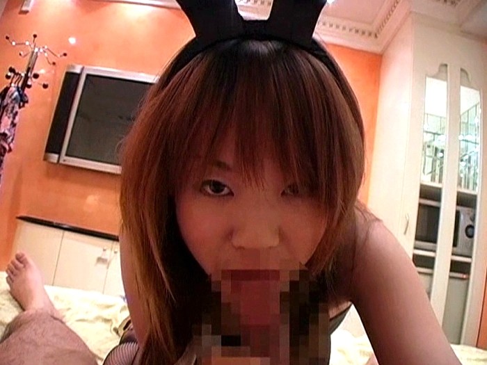 サンプル画像 18