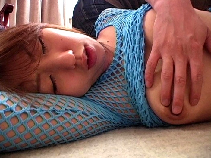 サンプル画像 4