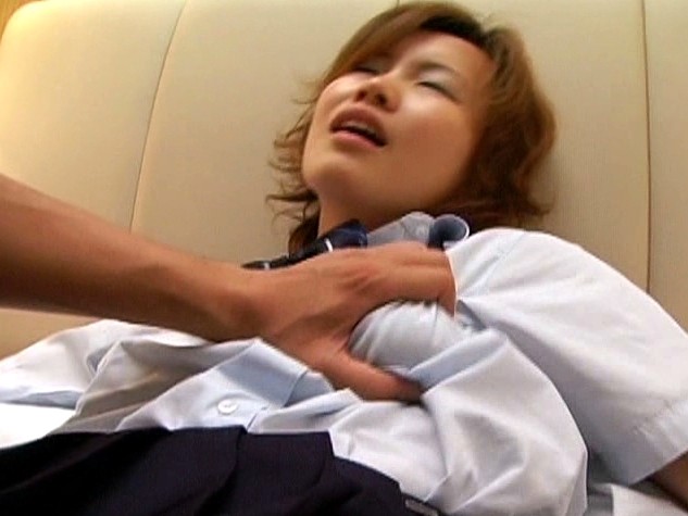 サンプル画像 10