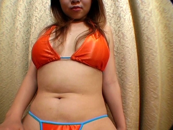 サンプル画像 11