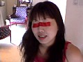 サンプル画像 24