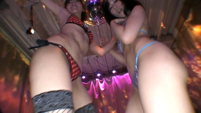 サンプル画像 4