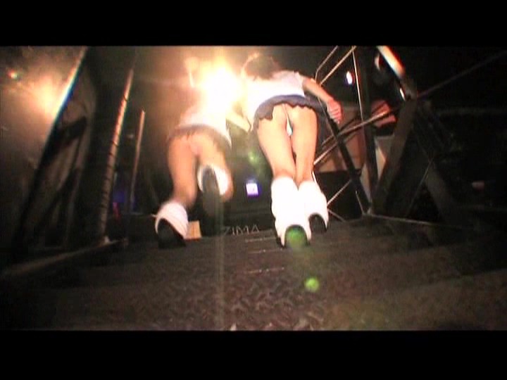 サンプル画像 14