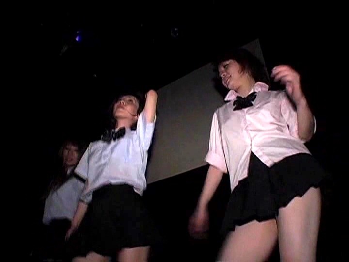 サンプル画像 9