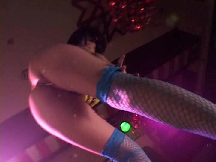 サンプル画像 3