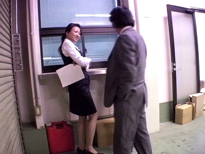 サンプル画像 18