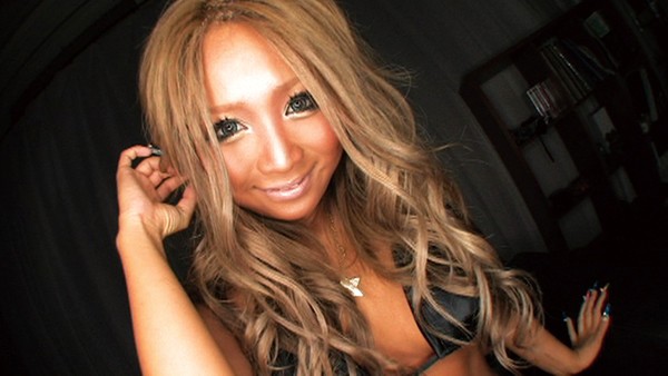 サンプル画像 8