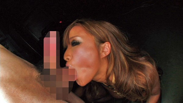 サンプル画像 16