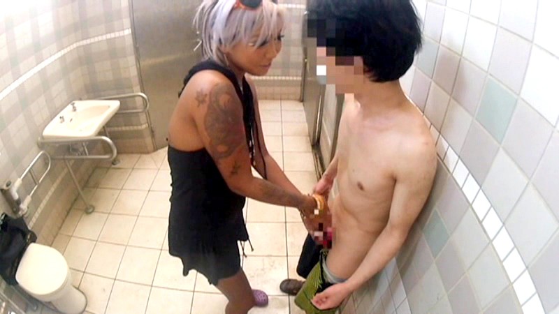 サンプル画像 8