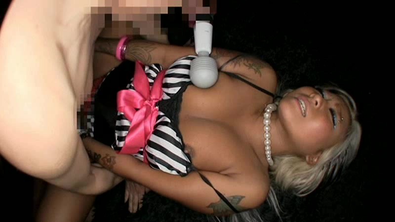 サンプル画像 20