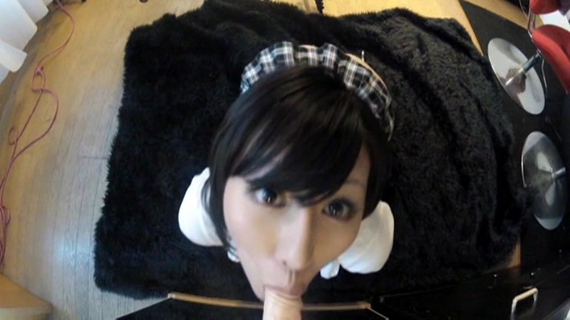 サンプル画像 8