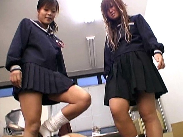 サンプル画像 10