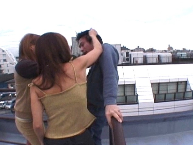 サンプル画像 4