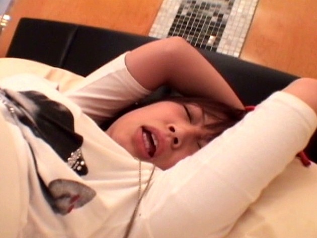 サンプル画像 12